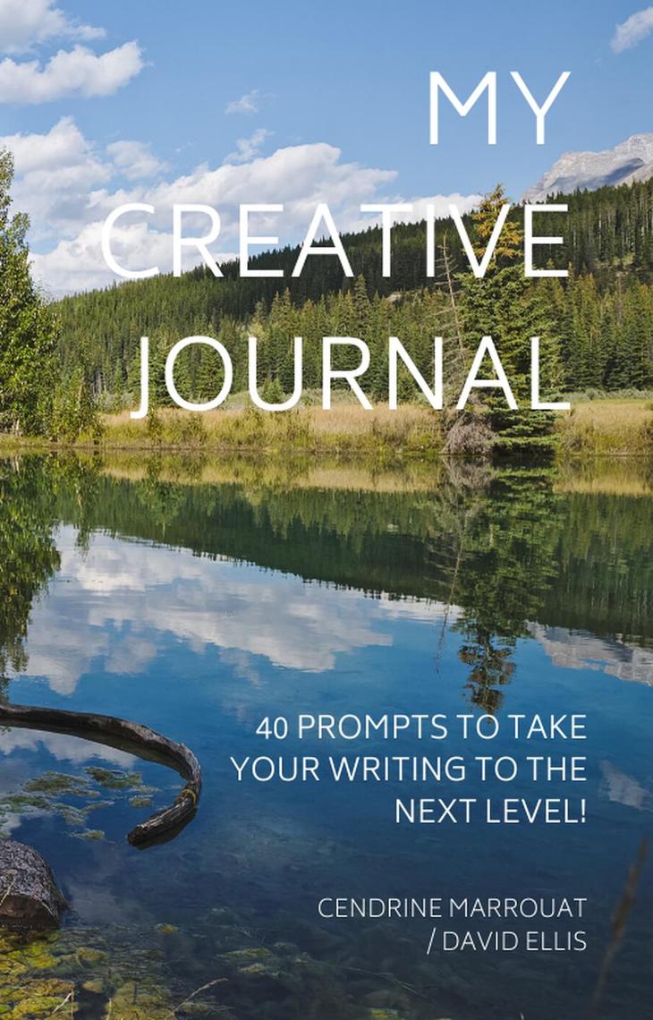 The Great Book of Journaling: How Journal Writing Can Support a Life of  Wellness, Creativity, Meaning and Purpose (How to Journaling Self-Help)