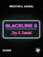 Blackline 2