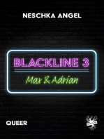 Blackline 3: Max & Adrian