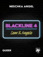 Blackline 4