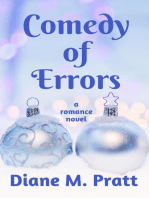 Comedy of Errors