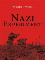 Nazi Experiment