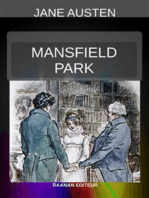 Mansfield Park