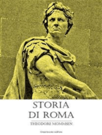 Storia di Roma