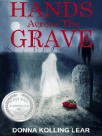 Hands Across The Grave