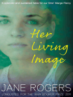 Her Living Image