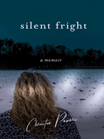 Silent Fright