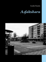 Asfaltsbarn