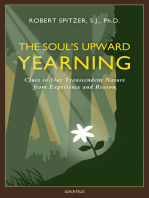 The Soul's Upward Yearning