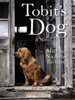 Tobit's Dog: A Novel