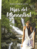 Hijos del Manantial