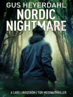 Nordic Nightmare