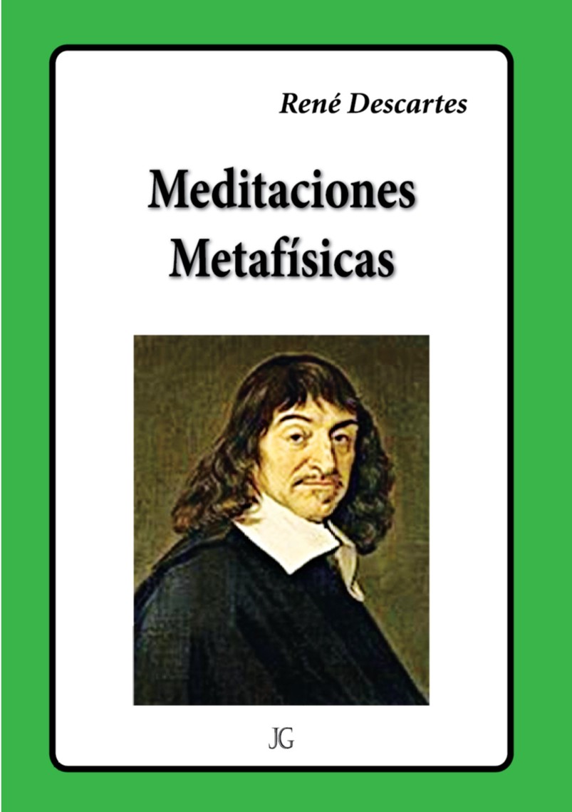 Matemática, filosofía y pensamiento simbólico en Leibniz, image size:803x1140
