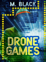 Drone Games