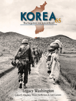 Korea 65