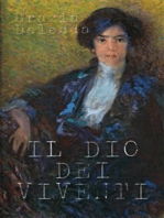 Il Dio dei viventi