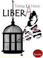 Libera