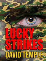 Lucky Strikes