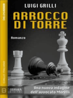 Arrocco di torre