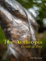 The Aethiopis (Death at Troy)