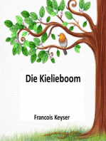 Die Kielieboom