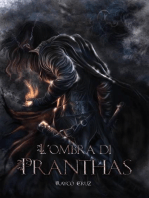 L'ombra di Pranthas