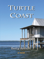 Turtle Coast