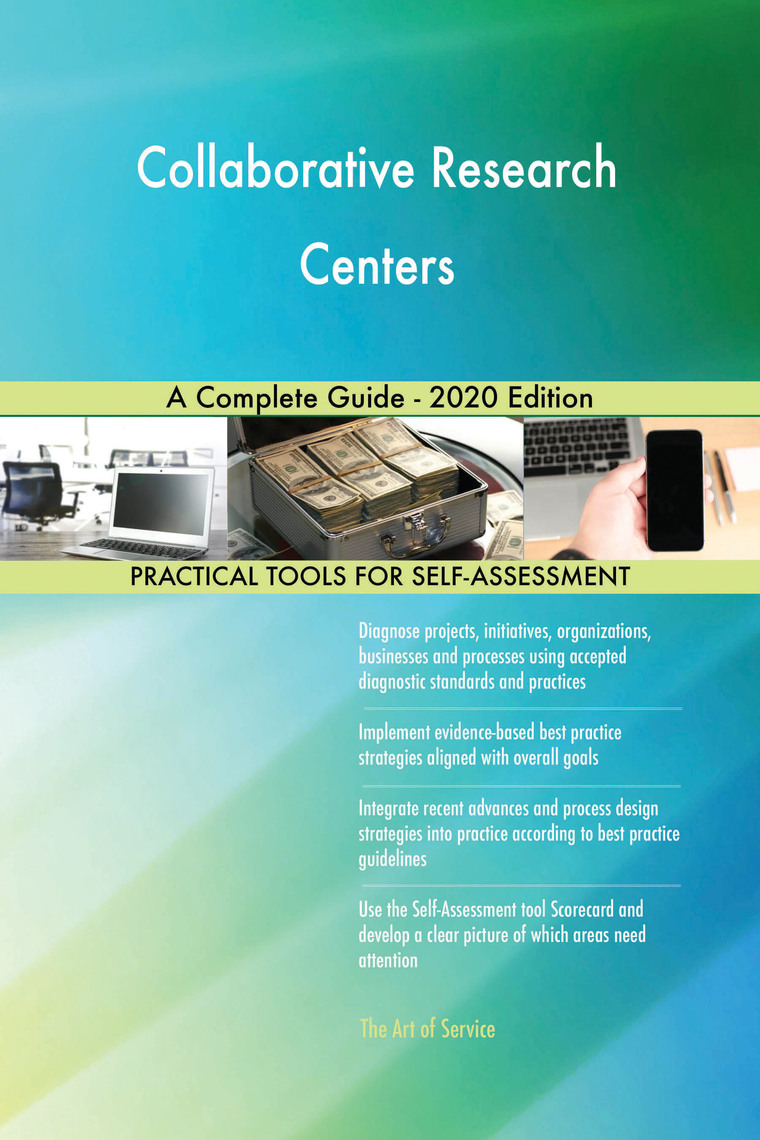 Contact Center Workforce Management A Complete Guide - 2020 Edition :  Gerardus Blokdyk: : Libros