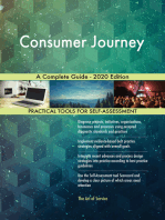 Consumer Journey A Complete Guide - 2020 Edition
