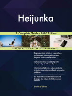 Heijunka A Complete Guide - 2020 Edition