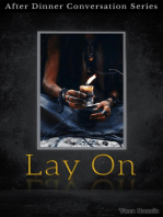 Lay On