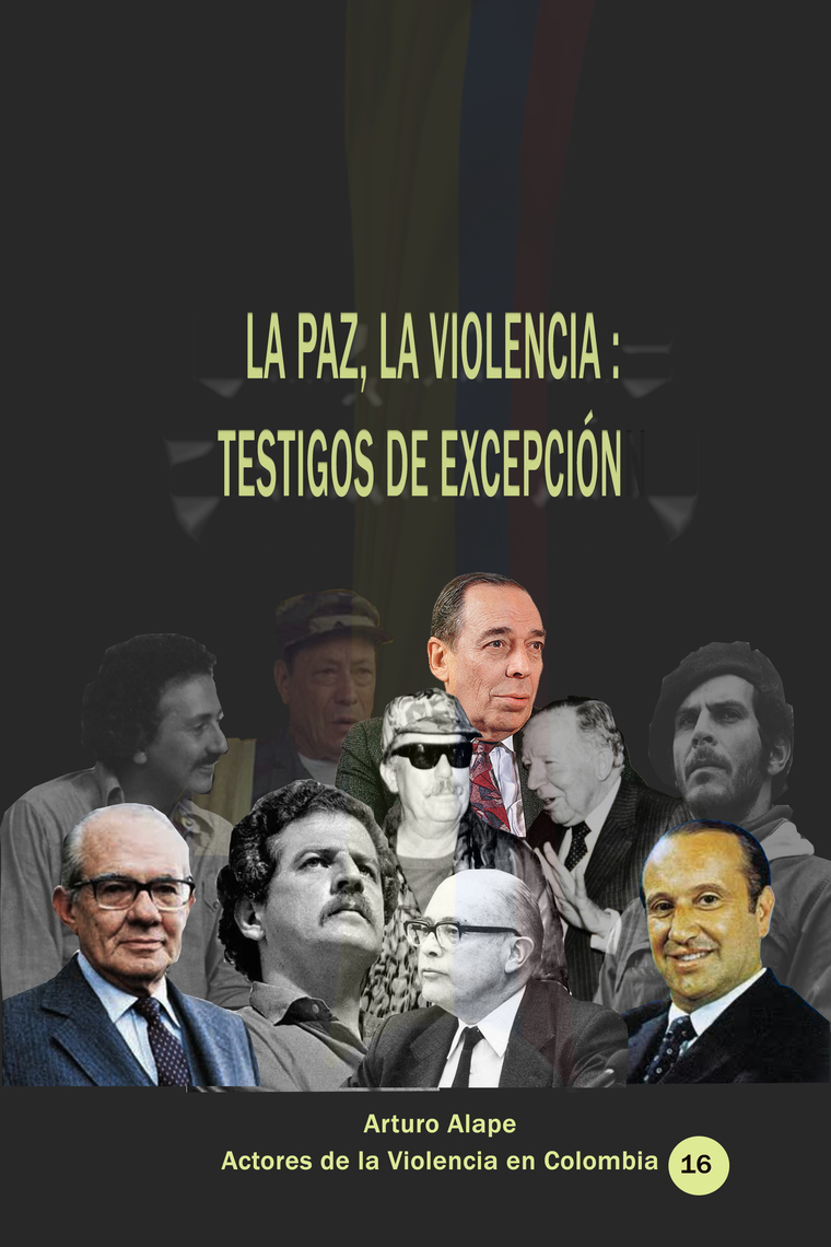 Un Libro Una Hora Podcast 1984
