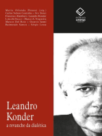 Leandro Konder