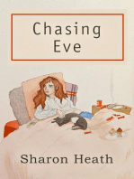 Chasing Eve