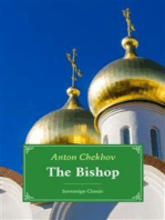 The Bishop (Translated)