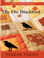Die Die Blackbird