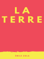 La Terre