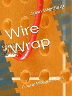 Wire Wrap