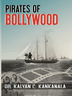 Pirates of Bollywood