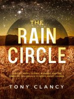 The Rain Circle