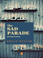 The Sad Parade