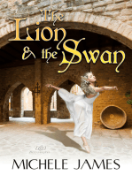 The Lion & the Swan