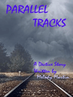 Parallel Tracks