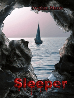 Sleeper