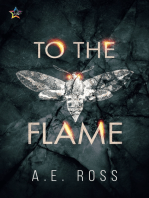 To the Flame
