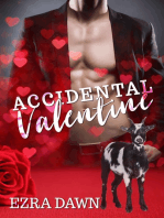 Accidental Valentine