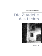 Die Zitadelle des Lichts