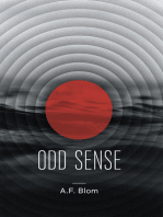 Odd Sense