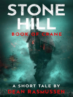Stone Hill