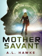 Mother Savant